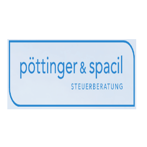 Bild enthält, Page, Text, Logo, Business Card, Paper