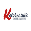 Fleischhauerei Kolobratnik-Logo