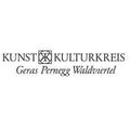 Kunst- und Kulturkreis Geras-Pernegg-Waldviertel -Logo