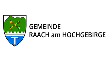 v1_migrated_image_62648435