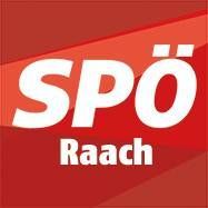 v1_migrated_image_87599110