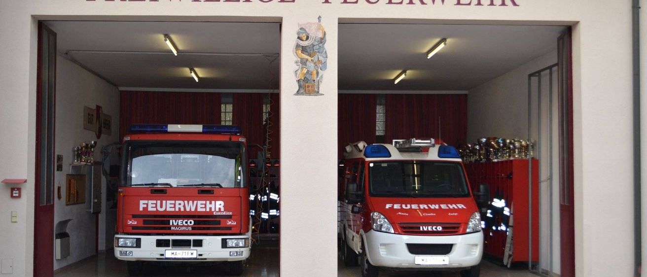 v1_migrated_image_4960073