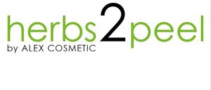 Bild enthält, Text, Number, Symbol