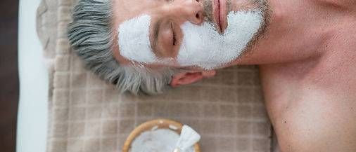 v1_migrated_image_69482089