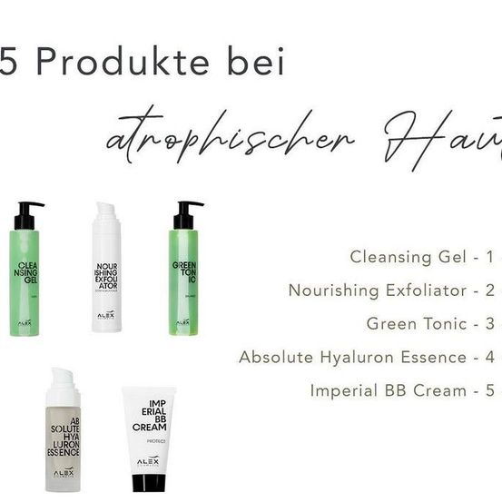 5870A3DC-A35F-4B56-BF8E-122BD90696F0