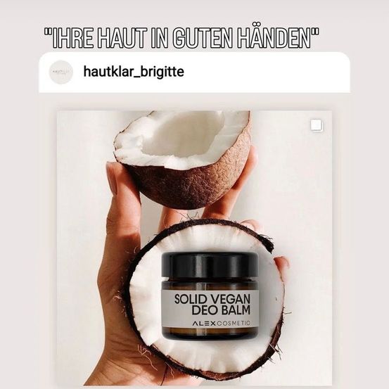 85A329D1-1736-44B8-9A4F-8E29818B8A99