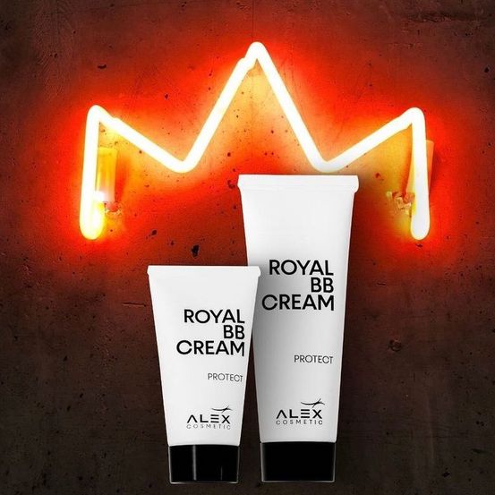 80DED3B4-42B9-40AD-9717-17CA30B966E4