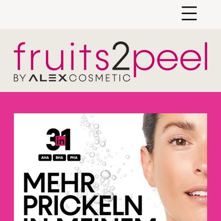 Bild enthält, Publication, Book, Adult, Female, Person, Woman, Face, Head