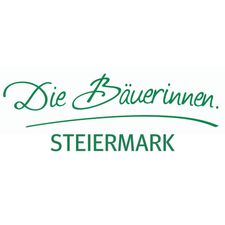 Die Bäuerinnen Gnas-Logo