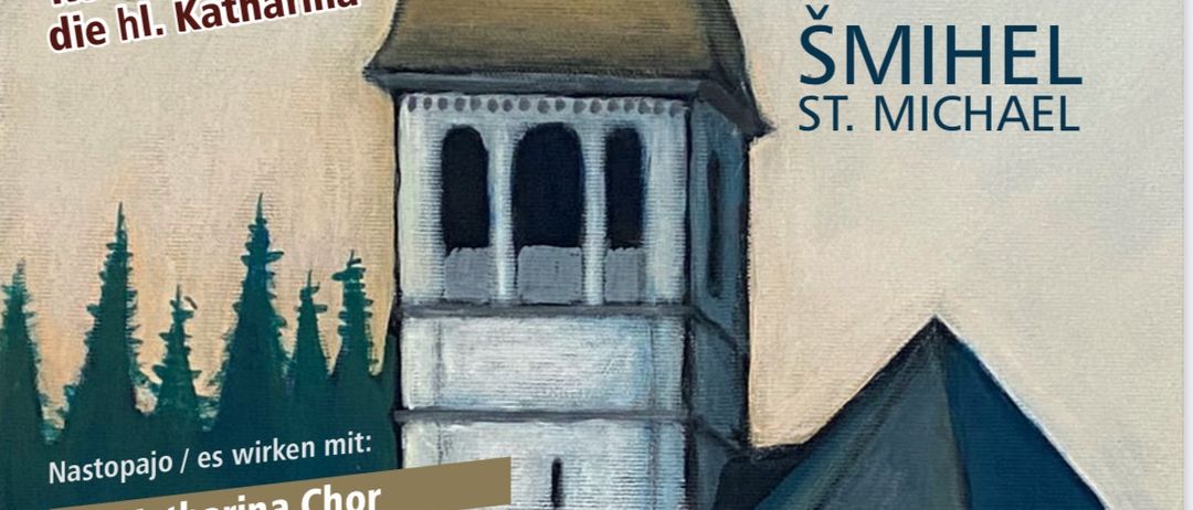 Bild enthält, Advertisement, Poster, Publication, Architecture, Building, Bell Tower, Tower, Book