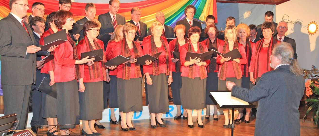 v1_migrated_image_23170752