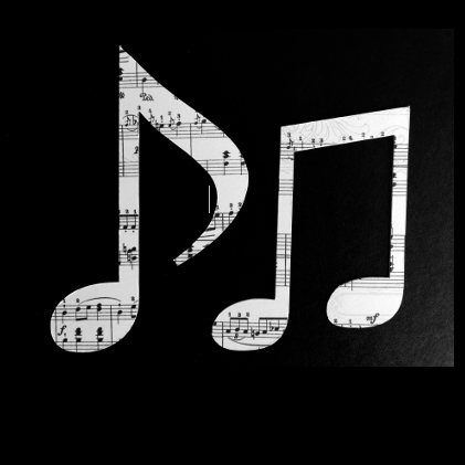 v1_migrated_image_44374145