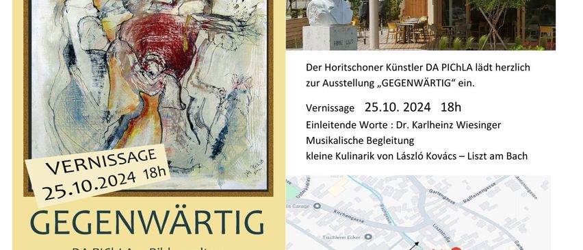 Bild enthält, Advertisement, Poster, Person, Art, Face, Head