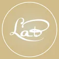 Liszt am Bach-Logo