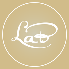 Liszt am Bach-Logo
