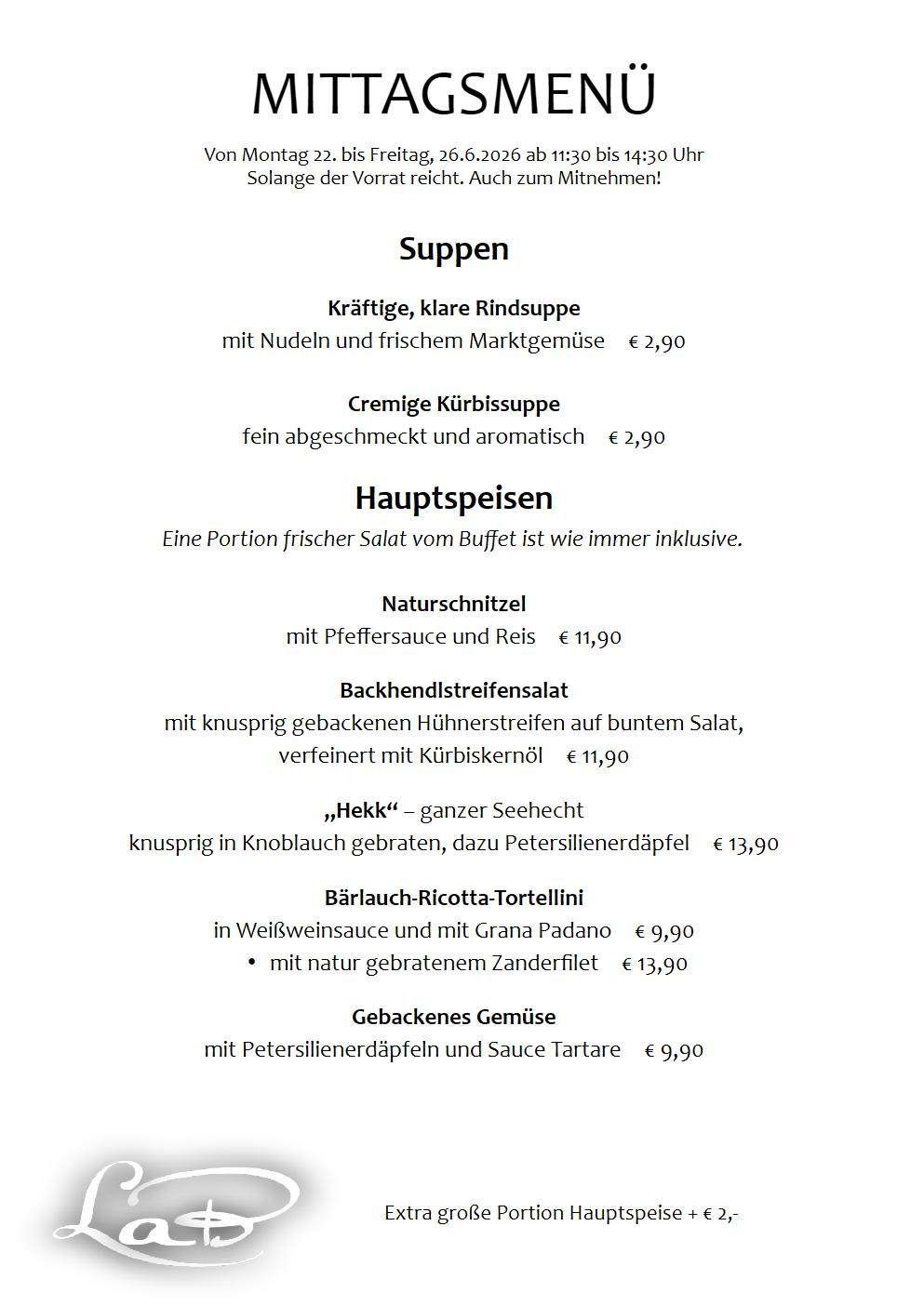 XXVMenu2226626