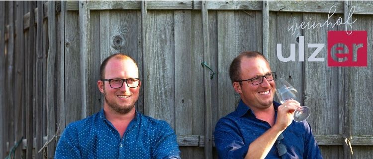 Image contains, Face, Person, Photography, Portrait, Glasses, Adult, Male, Man, Pants, Glass