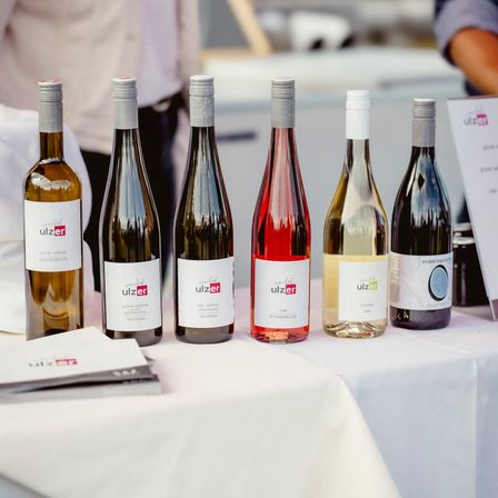 Image contains, Alcohol, Beverage, Bottle, Liquor, Wine Bottle, Boy, Child, Male, Person, Countryside