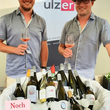 Image contains, Adult, Male, Man, Person, Bottle, Beverage, Alcohol, Liquor, Outdoors, Face