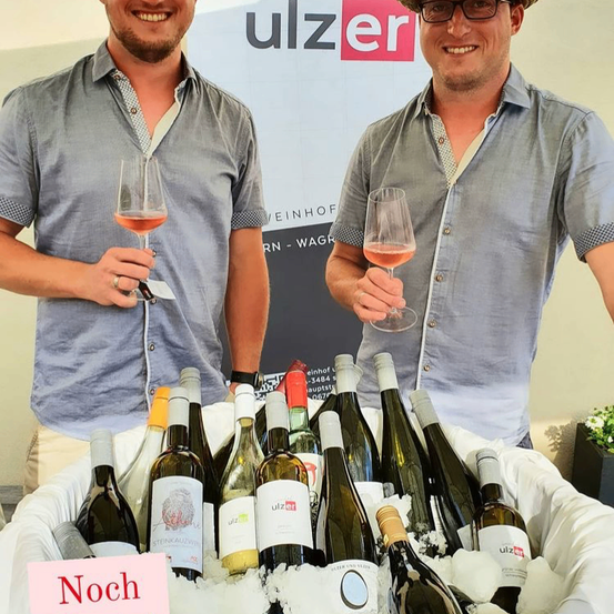 Image contains, Adult, Male, Man, Person, Bottle, Beverage, Alcohol, Liquor, Outdoors, Face