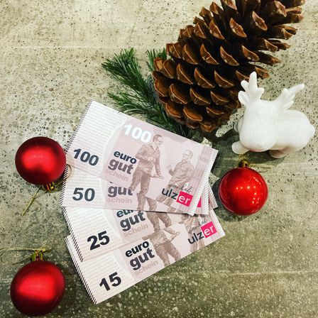 Image contains, Text, Adult, Male, Man, Person, Symbol, Number, Cricket, Cricket Ball, Sport