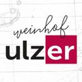 Weinhof Ulzer-Logo