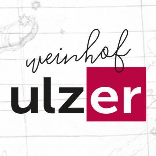 Weinhof Ulzer | CITIES