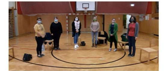 v1_migrated_image_74620568