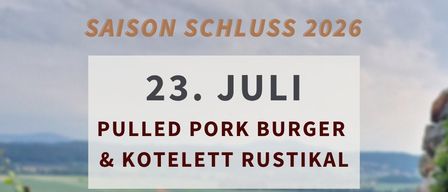 Grill2026