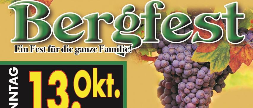 Bild enthält, Food, Fruit, Grapes, Plant, Produce, Advertisement