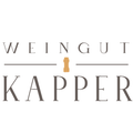 Weingut Kapper-Logo