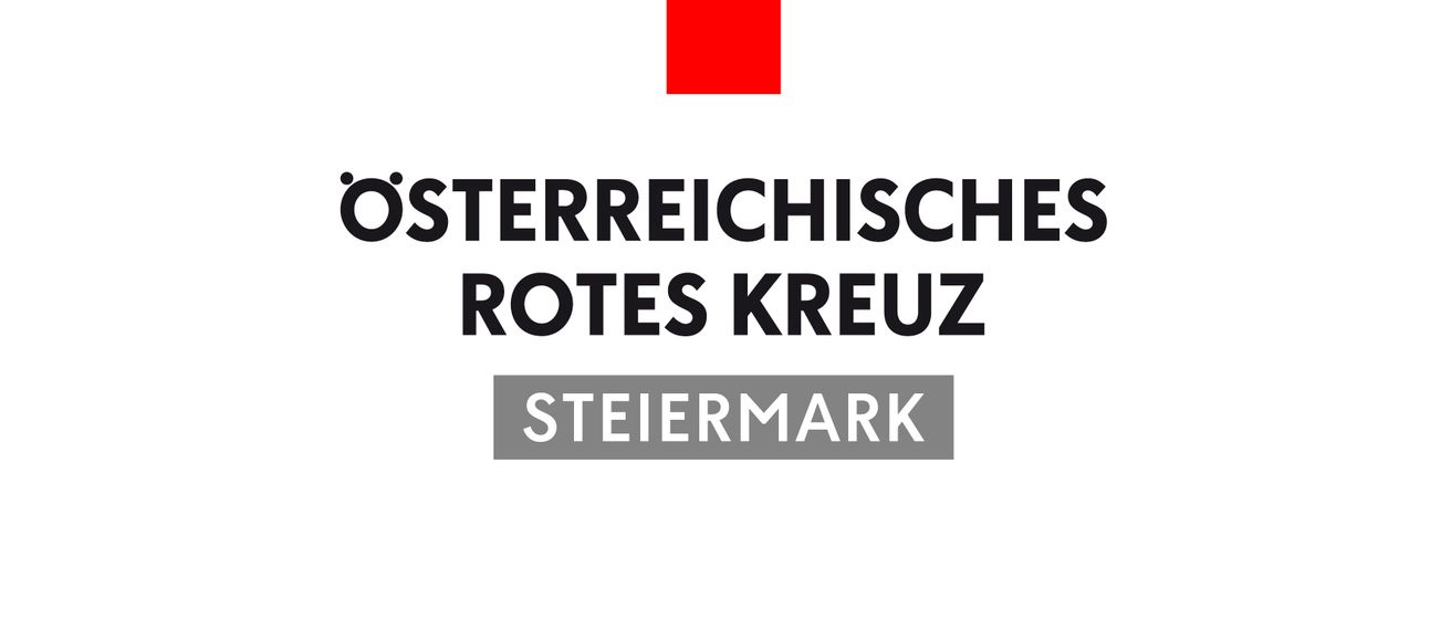 Bild enthält, Logo, First Aid, Red Cross, Symbol