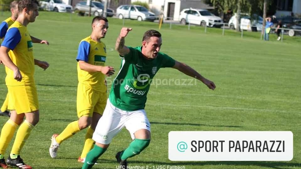 v1_migrated_image_61274503