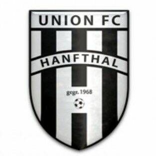 v1_migrated_image_30923747