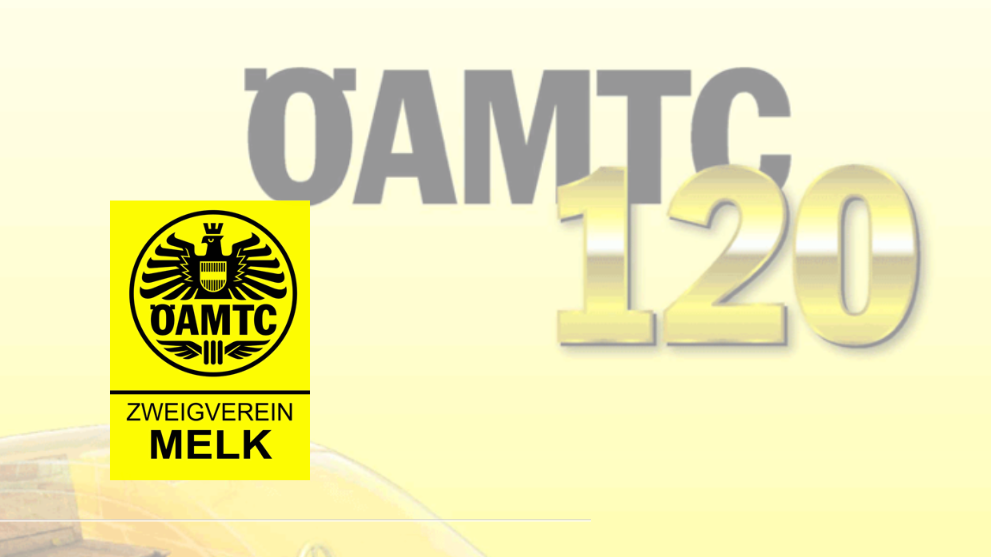 v1_migrated_image_80724767