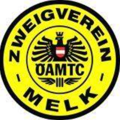 v1_migrated_image_41140629