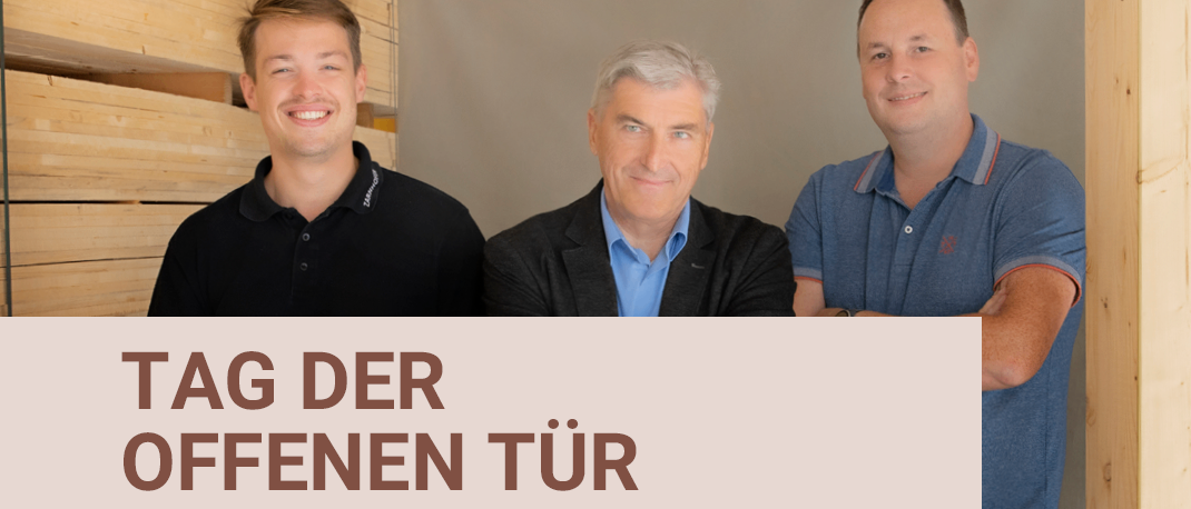 Bild enthält, Interior Design, Wood, Plywood, Adult, Male, Man, Person, Face, Suit, Box