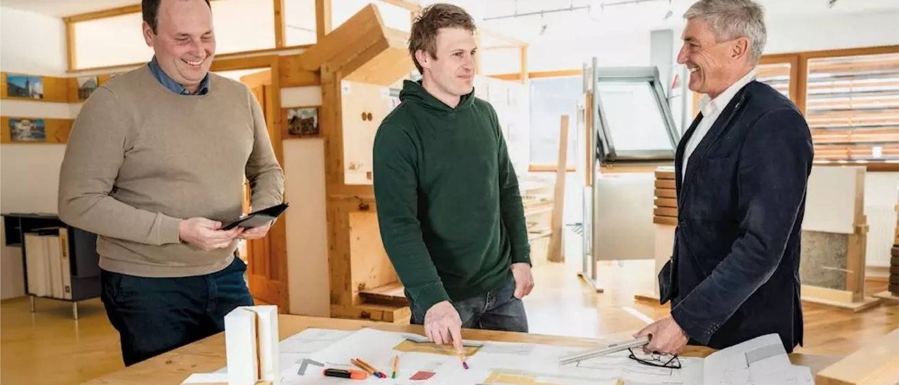 v1_migrated_image_90246155