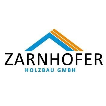 v1_migrated_image_65303626