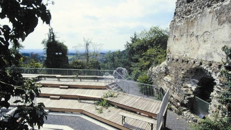 v1_migrated_image_47520394