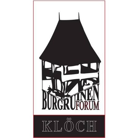 v1_migrated_image_67594795