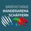 Bärenstarke Wander- und Bewegungsarena Schäffern-Logo. v1_migrated_image_91618466
