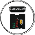Alcohol, Beer, Beverage, Lager, Glass, Liquor