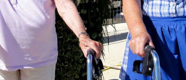 Image contains, Adult, Male, Man, Person, Machine