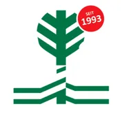 Verein Alten- Kranken- und Nachbarschaftshilfe (AKN) Pregarten-Logo