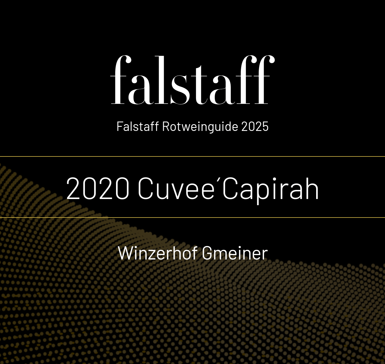 Bild enthält, Text, Blackboard