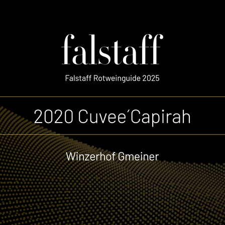 Bild enthält, Text, Blackboard