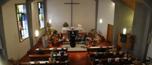 6464bdb2e81b76287a4a7300_ausdm