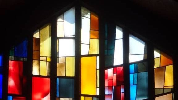 v1_migrated_image_93410772