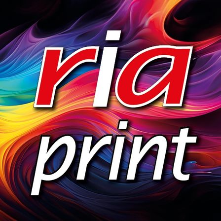 Bild enthält, Book, Publication, Art, Graphics